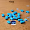 Donde comprar viagra en punta arenas b