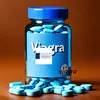 Donde comprar viagra en punta arenas c